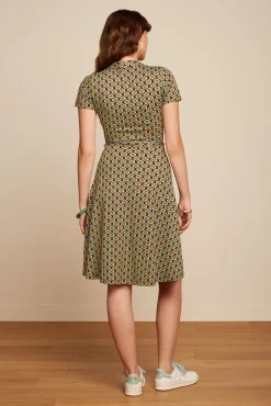 Emmy Dress Indy