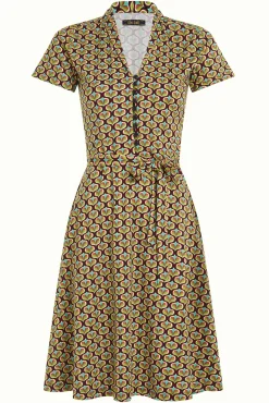 Emmy Dress Indy