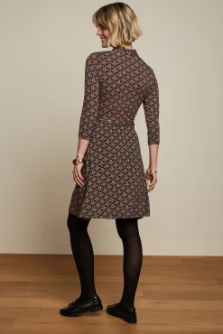Emmy Dress Jubilee