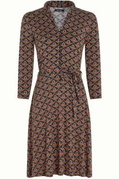 Emmy Dress Jubilee