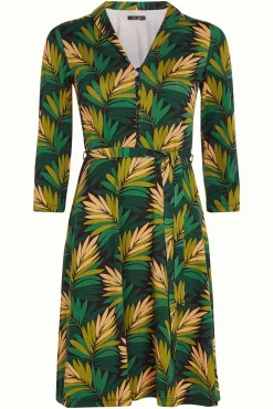 Emmy Dress Ornette