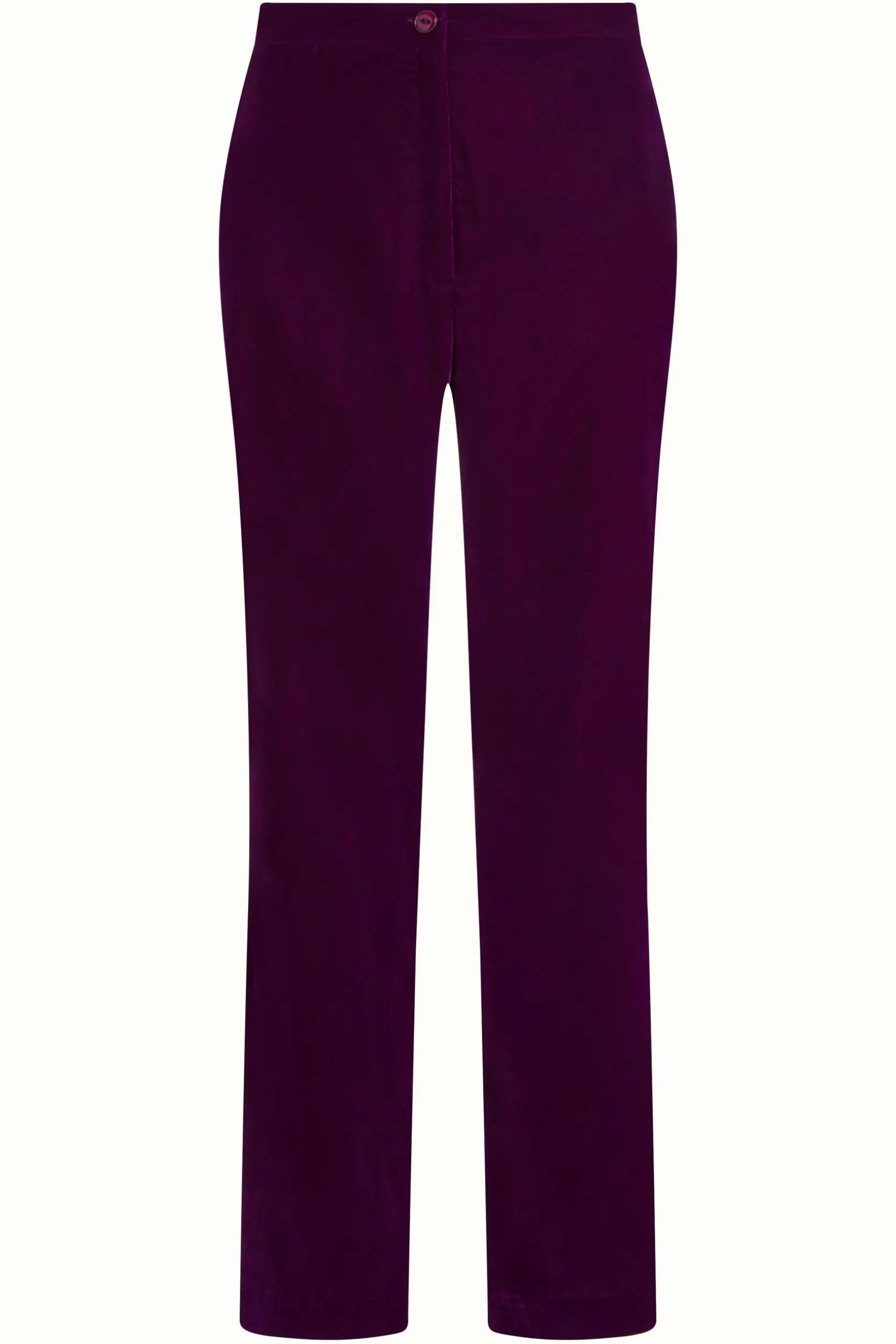 Ethel Pants Gamine