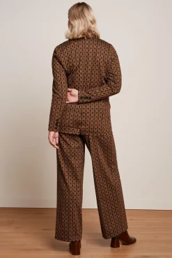 Federica Pants Ripley