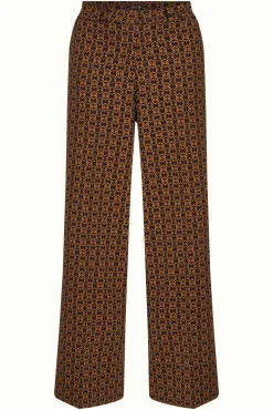 Federica Pants Ripley