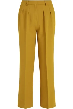 Fintan Pants Simonet