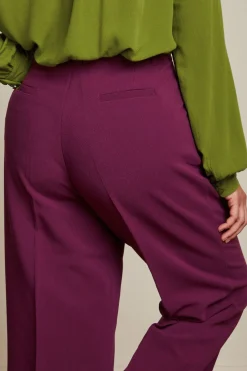 Fintan Pants Simonet