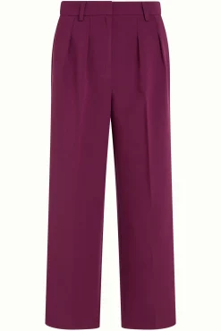 Fintan Pants Simonet