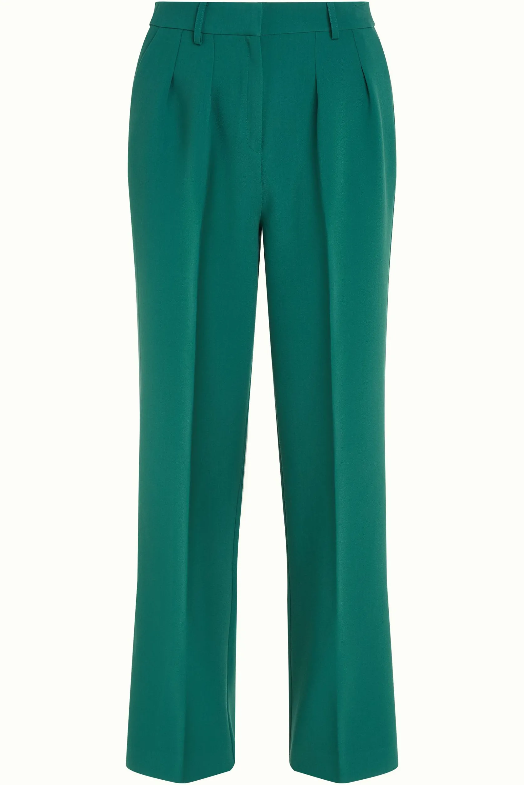 Fintan Pants Simonet