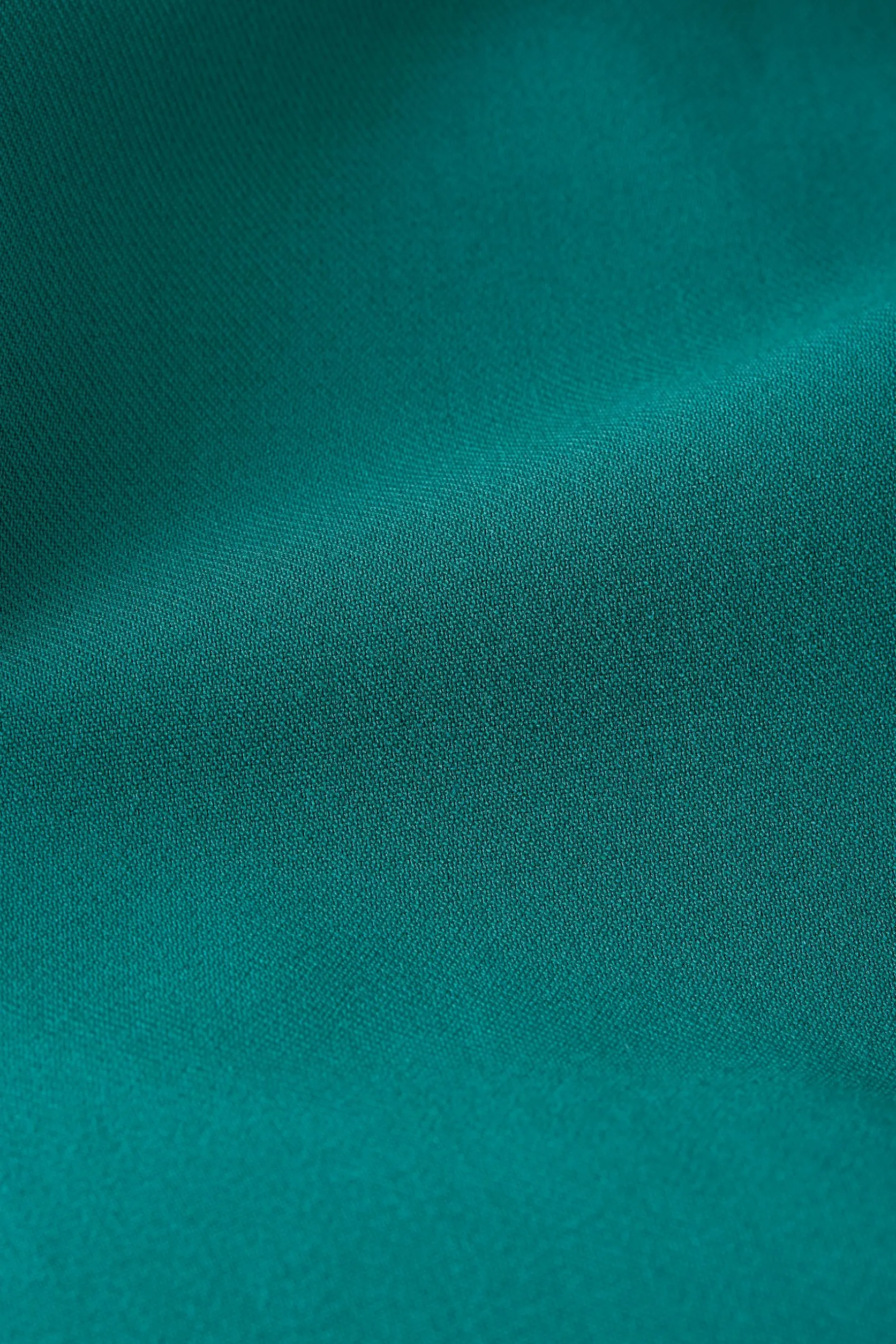 Fintan Pants Simonet