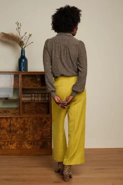 Frederica Pants Brighton