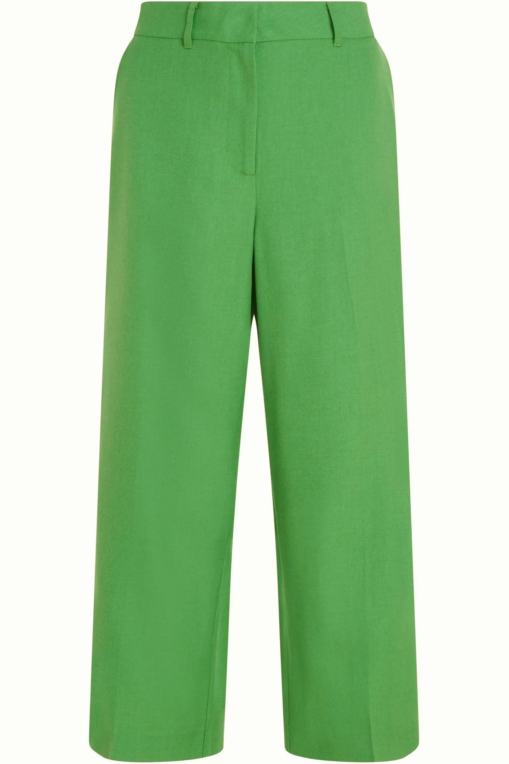Frederica Pants Brighton