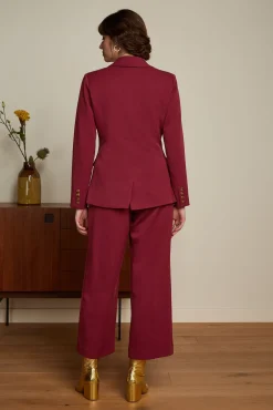Frederica Pants Broadway