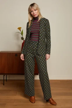 Frederica Pants Miller