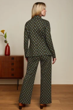 Frederica Pants Miller