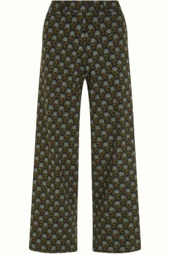 Frederica Pants Miller