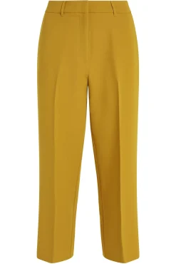 Frederica Pants Simonet