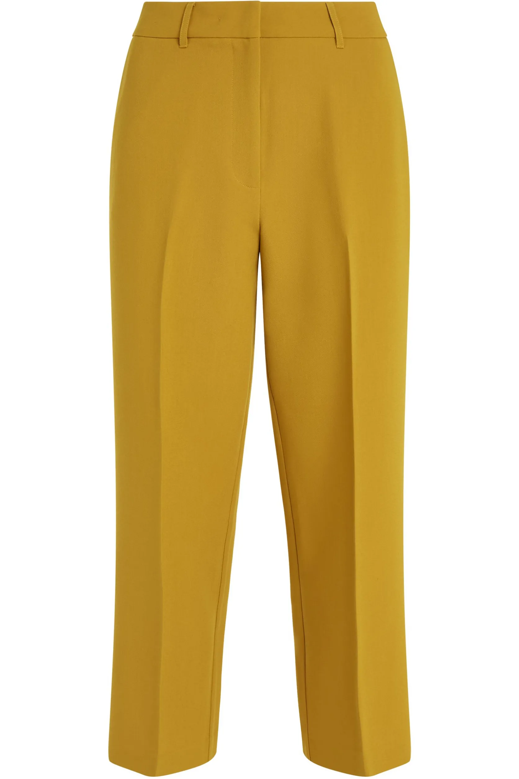 Frederica Pants Simonet