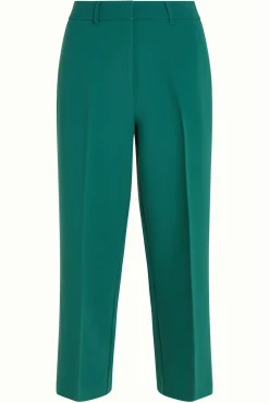 Frederica Pants Simonet