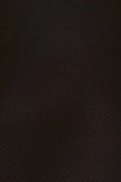 Gael Pintuck Pants Aurora