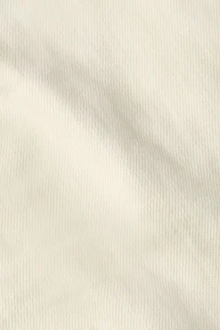 Garbo Zip Jumpsuit Marine