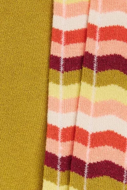 Gift Box Socks Jackie