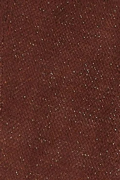 Glove Long Disco