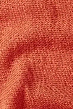 Hazel Top Spiro