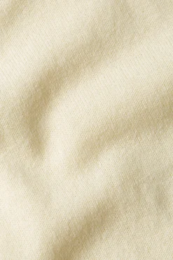 Ivy Top Wide Sleeve Club