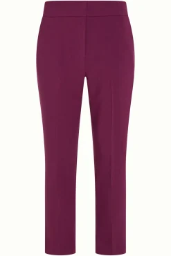 Jenny Pants Simonet