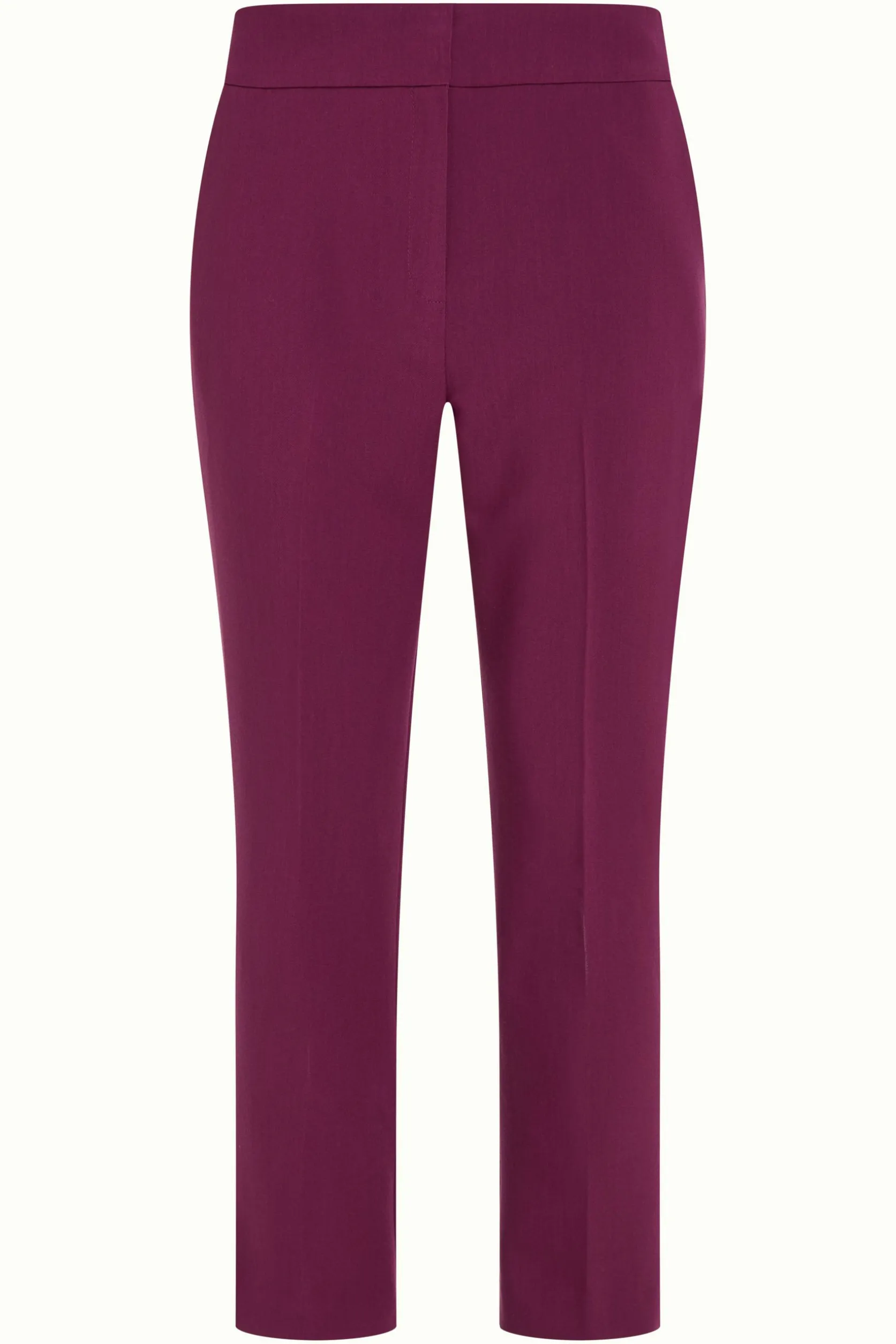 Jenny Pants Simonet