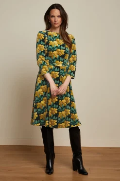 Joyce Dress Aurelia