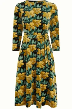 Joyce Dress Aurelia