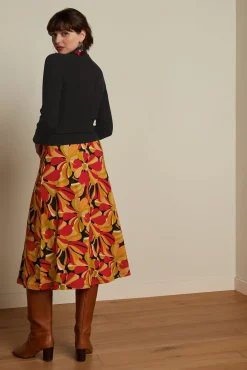 Juno Skirt Adore
