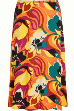 Juno Skirt Aurelio