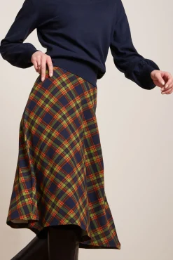 Juno Skirt Bennet