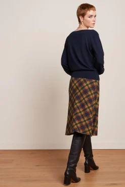 Juno Skirt Bennet