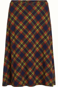 Juno Skirt Bennet