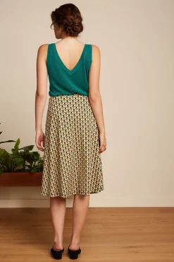 Juno Skirt Indy