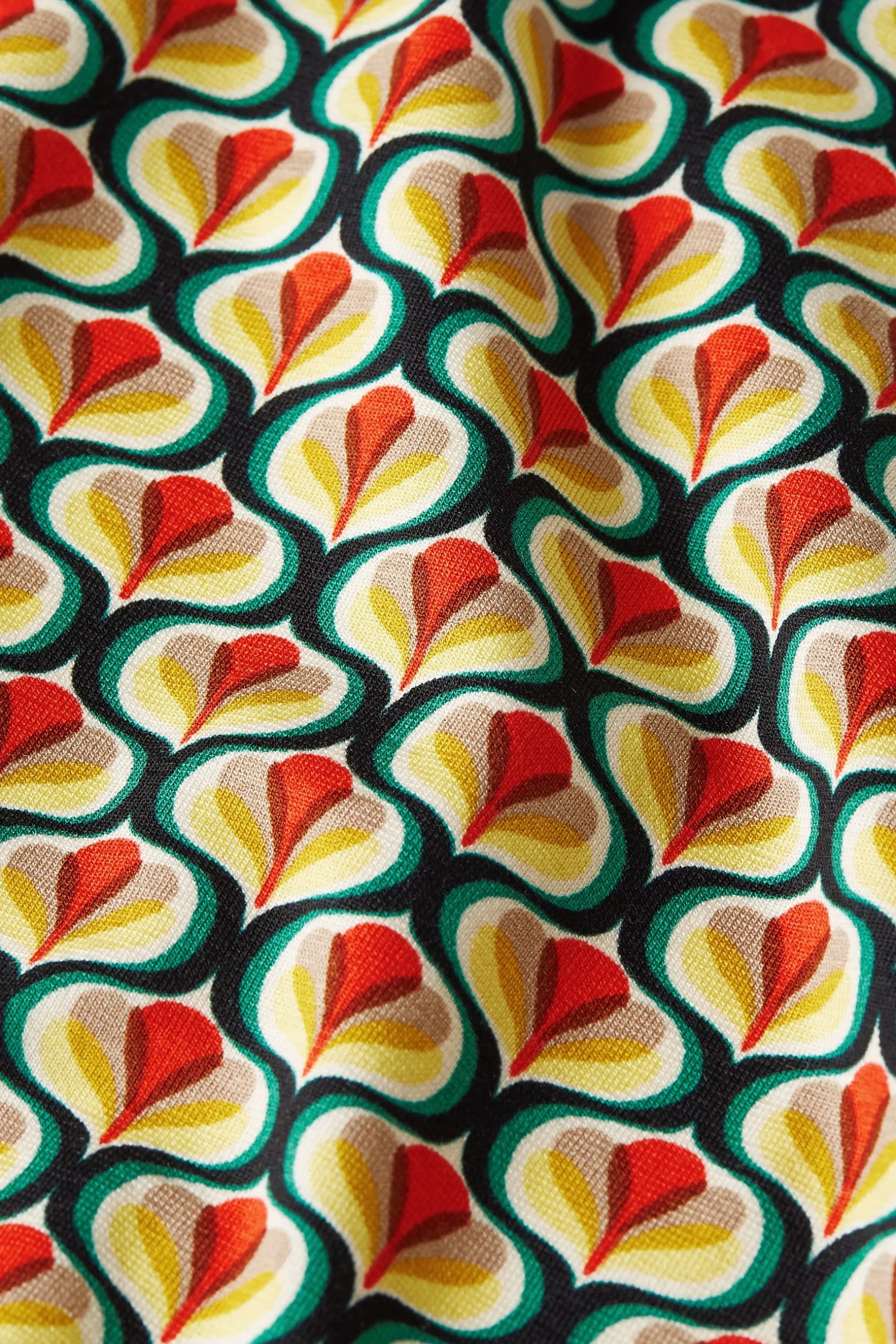 Juno Skirt Indy