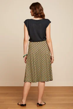 Juno Skirt Indy