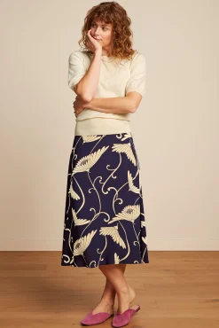 Juno Skirt Pixy