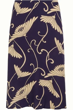 Juno Skirt Pixy