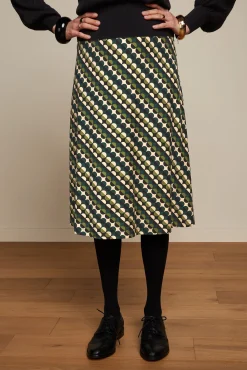Juno Skirt Quincy