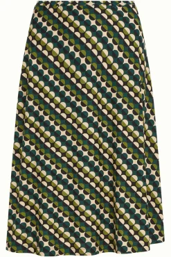 Juno Skirt Quincy