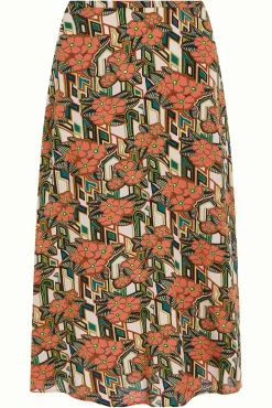 Juno Skirt Ryder