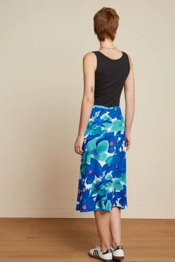 Juno Skirt Seychelles