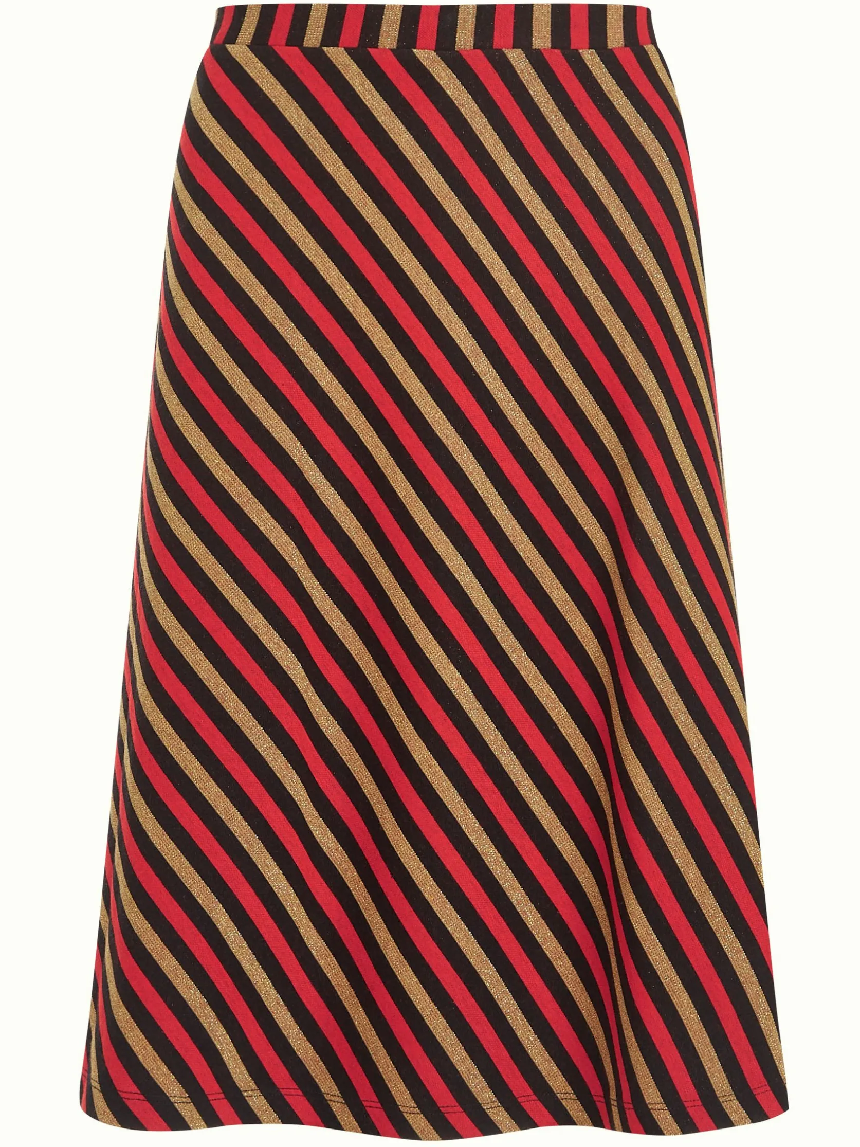 Juno Skirt Spritz
