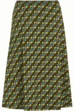 Juno Skirt Tate