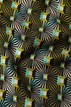 Juno Skirt Tate