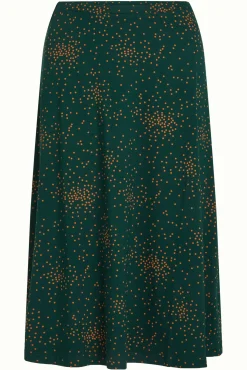 Juno Skirt Valentine
